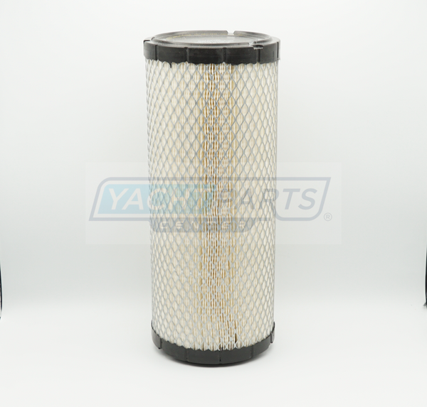 KOHLER 226915 ORIGINAL AIR FILTER 33-55EFOZ & 40-50EFOZD < 2007 & 33EFOZDJ