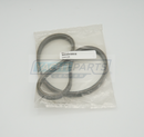 KOHLER 229125 ORIGINAL WATER PUMP BELT 8-9KVA & 5-9EFKOZD