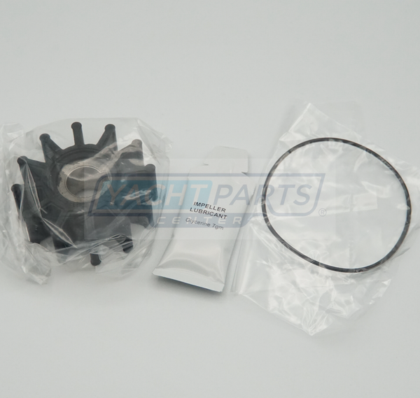 KOHLER 229826 ORIGINAL IMPELLER KIT # 229826 5-28EF(K)OZD