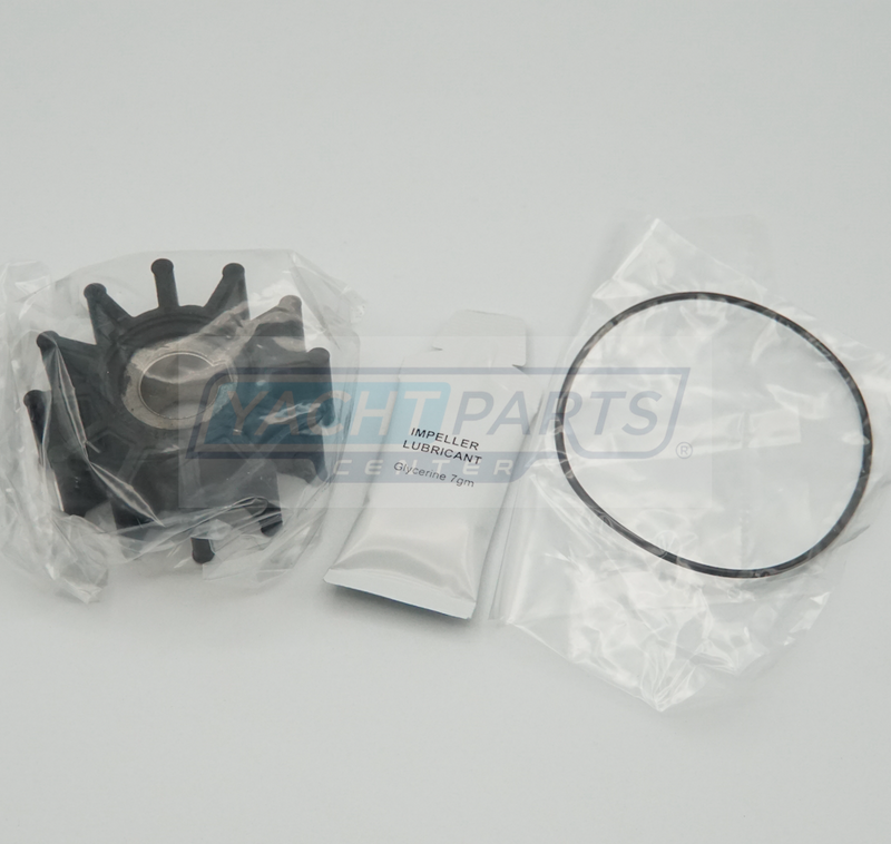 KOHLER 229826 ORIGINAL IMPELLER KIT