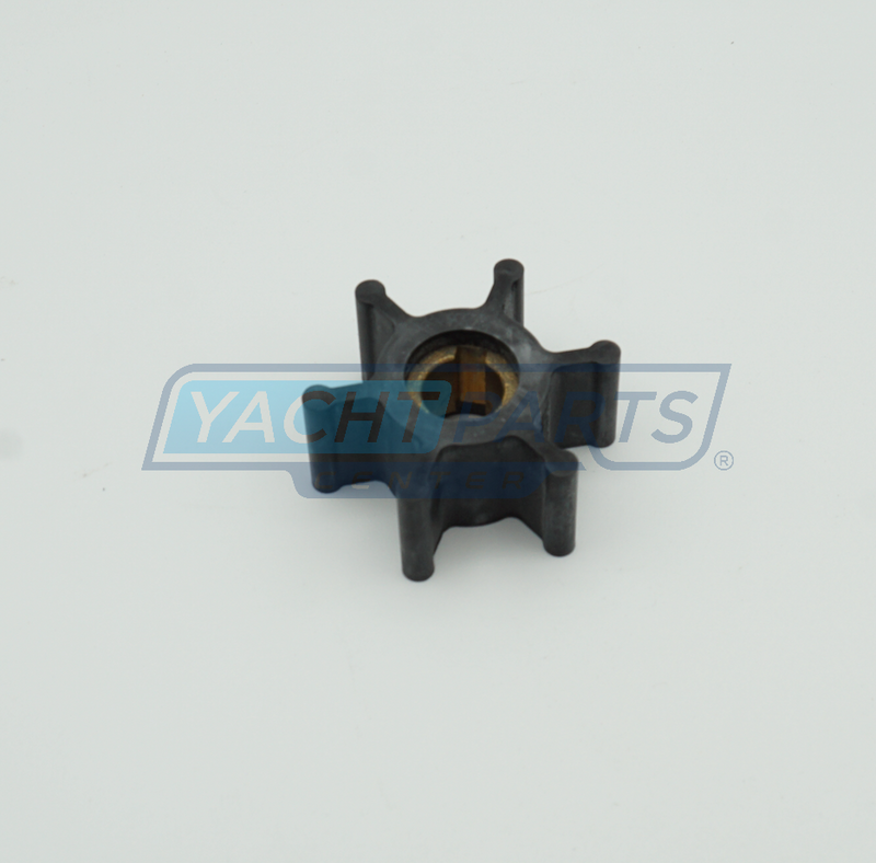 KOHLER 229955 ORIGINAL IMPELLER KIT