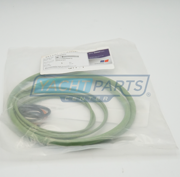 MTU 23540471 ORIGINAL SEALS KIT