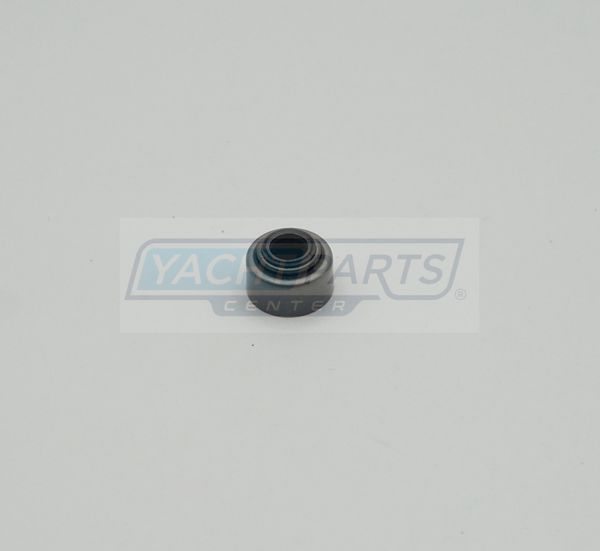 KOHLER 250844 ORIGINAL VALVE STEM SEAL