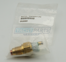 KOHLER 252095 ORIGINAL WATER TEMPERATURE SENSOR 11-20 KVA