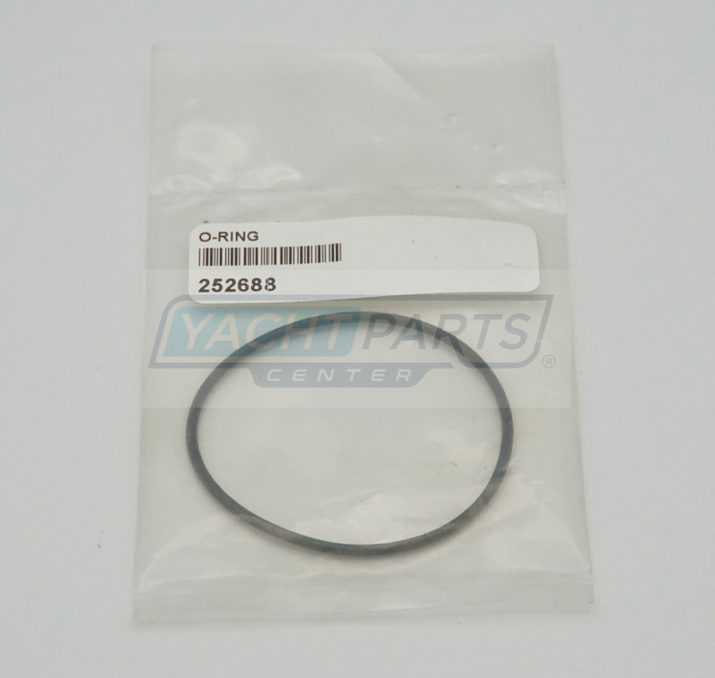 KOHLER 252688 ORIGINAL O-RING SEAL