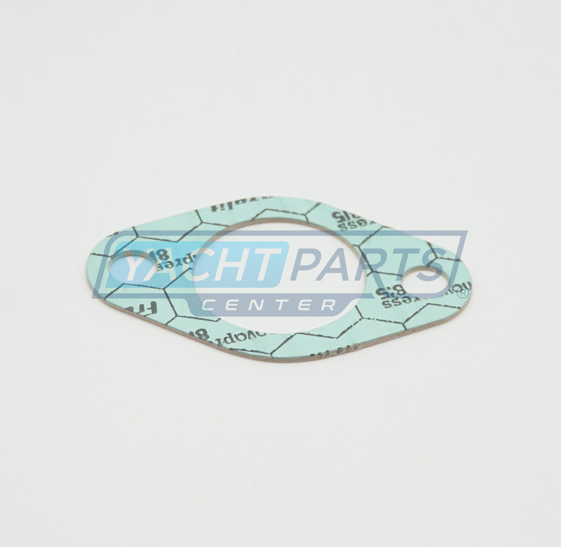 MTU 271511040002 ORIGINAL GASKET