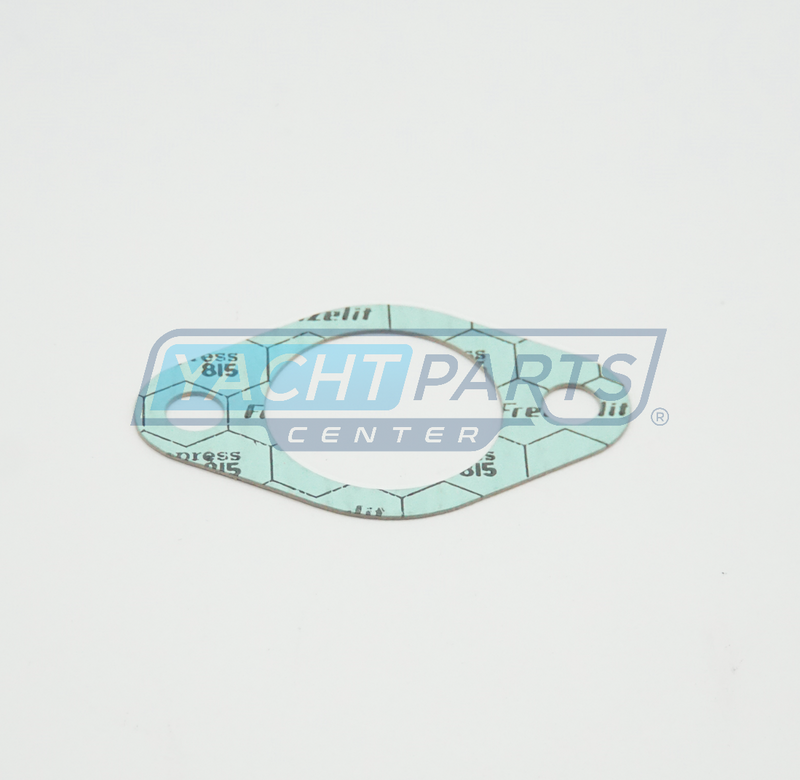 MTU 271511045000 ORIGINAL GASKET