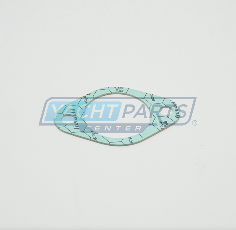 MTU 271511055000 ORIGINAL GASKET