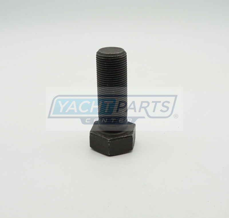 CATERPILLAR 2H-3745 ORIGINAL  BOLT