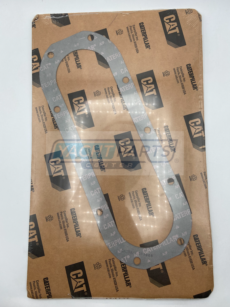 CATERPILLAR 2N-3965 ORIGINAL  GASKET