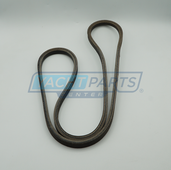 CATERPILLAR 2P-4230 ORIGINAL  BELT