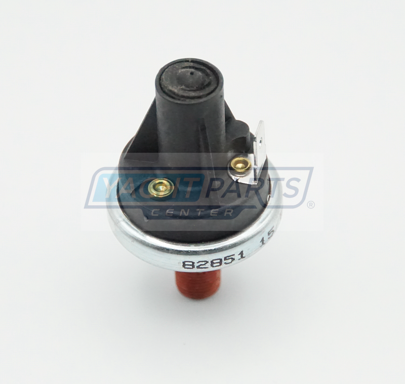 KOHLER 328309 ORIGINAL PRESSURE SENSOR