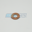 MTU 3460170260 ORIGINAL SEALING RING