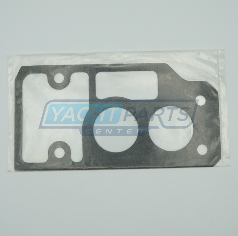 KOHLER 352031 ORIGINAL THERMOSTAT GASKET 33-80EFOZ(D)