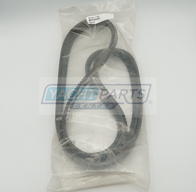 KOHLER 352182 ORIGINAL BELT 30-50 CFOZ