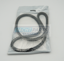 KOHLER 363064 ORIGINAL ALTERNATOR BELT - 6.5EFOZ(D) - 12 V