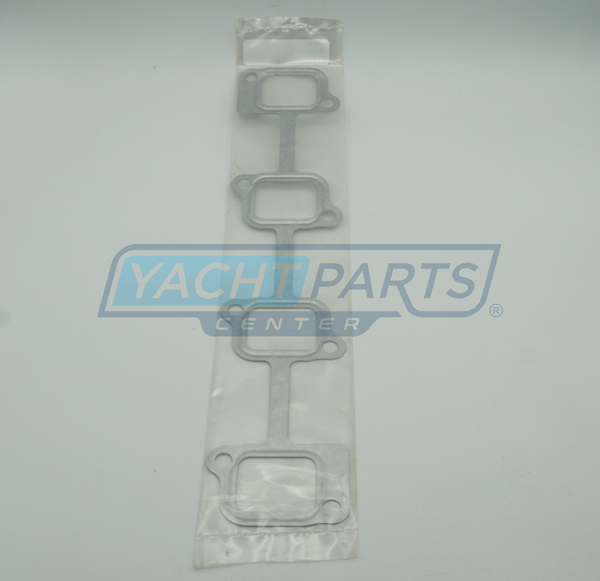 KOHLER 363127 ORIGINAL EXHAUST MANIFOLD GASKET 23-28EFOZ(D)