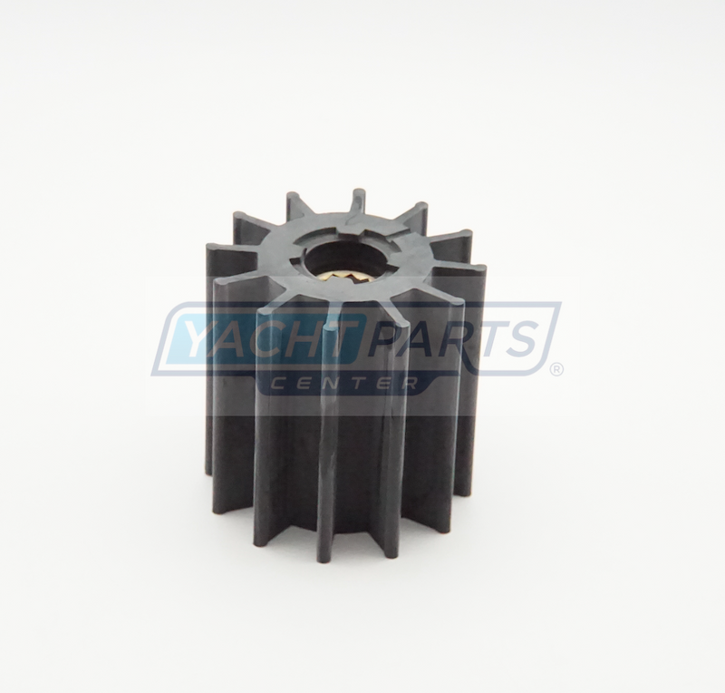 VOLVO 03830459 ORIGINAL  KIT IMPELLER