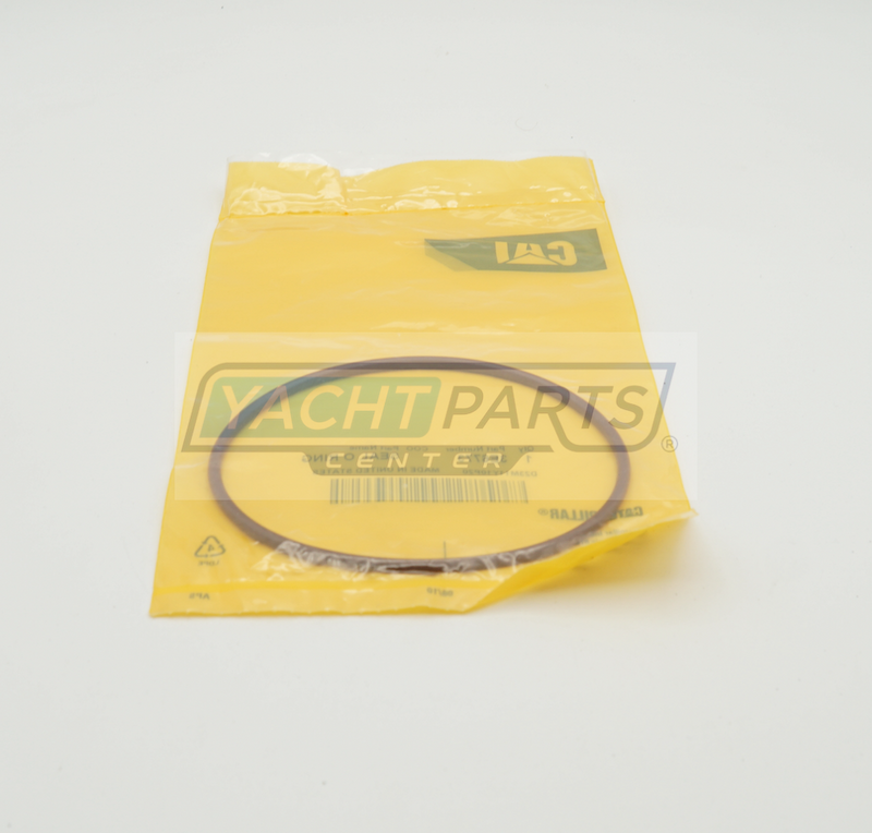 CATERPILLAR 3E-6773 ORIGINAL  SEAL O-RING