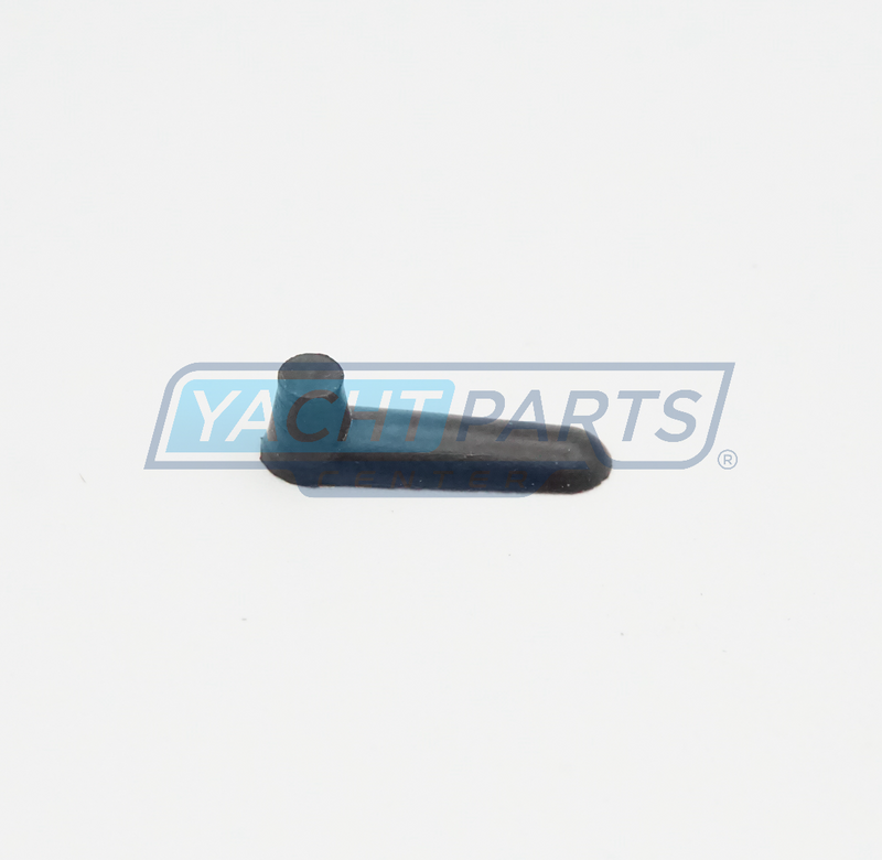 MTU 4030160061 ORIGINAL PLUG