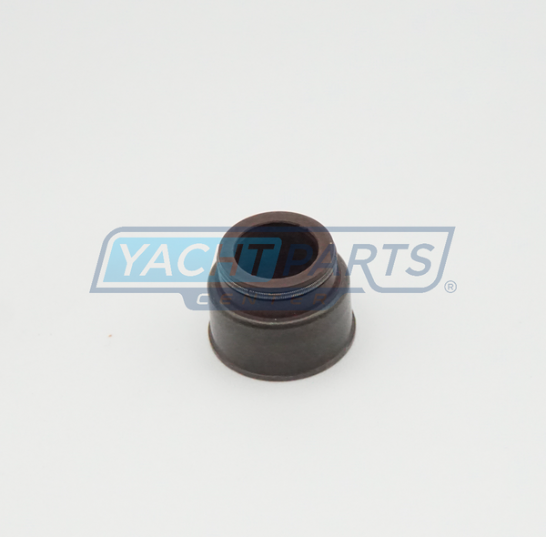 MTU 4220530196 ORIGINAL VALVE STEM SEAL