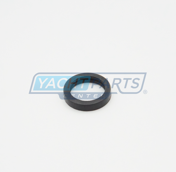 MTU 4229970040 ORIGINAL SEALING RING