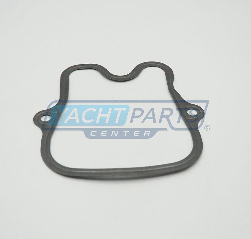 MTU 4420160621 ORIGINAL GASKET