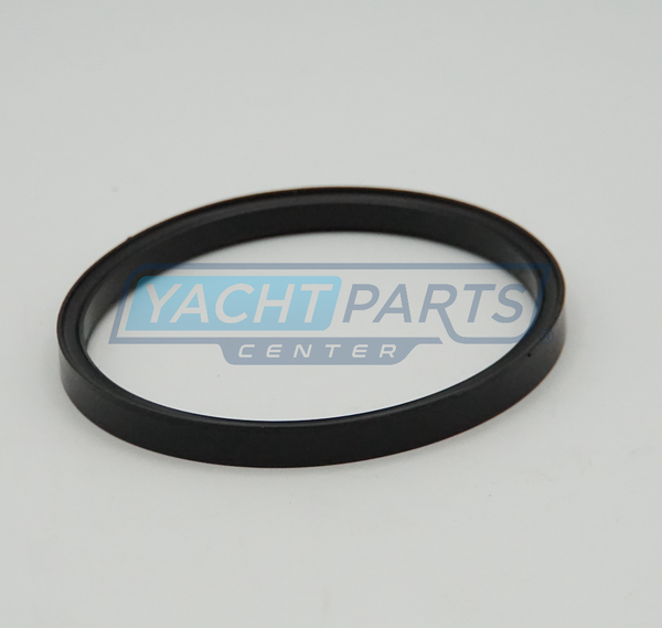 MTU 4420740059 ORIGINAL SEALING RING