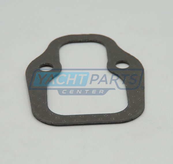 MTU 4421410480 ORIGINAL GASKET