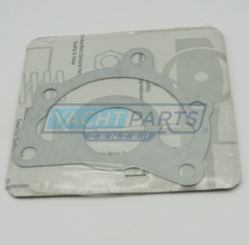 MTU 4441840080 ORIGINAL GASKET