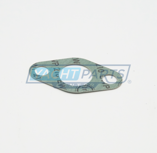 MTU 4471870080 ORIGINAL GASKET