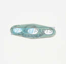 MTU 4471870180 ORIGINAL GASKET