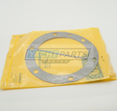 CATERPILLAR 4N-9220 ORIGINAL  GASKET