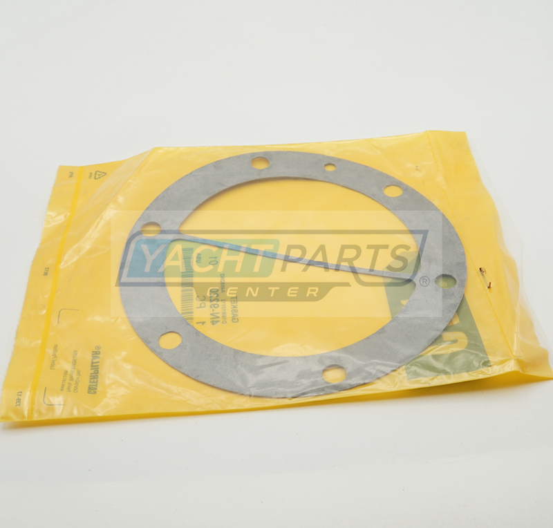 CATERPILLAR 4N-9220 ORIGINAL  GASKET