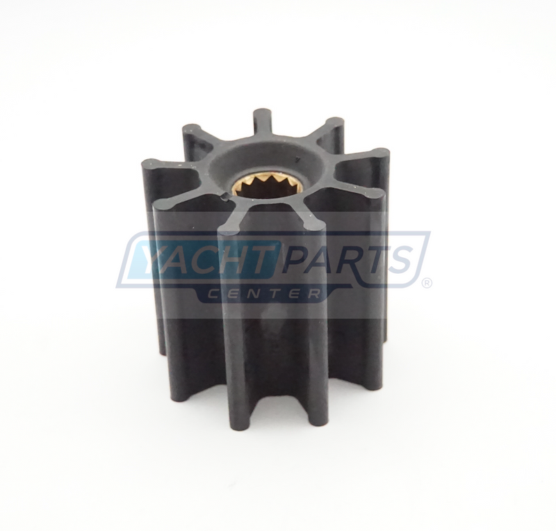 MAN 50.06506.0089 ORIGINAL  IMPELLER