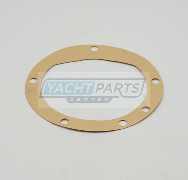 MAN 50.06901.0086 ORIGINAL IMPELLER PLATE GASKET