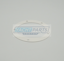 MAN 50.06901.0098 ORIGINAL  GASKET