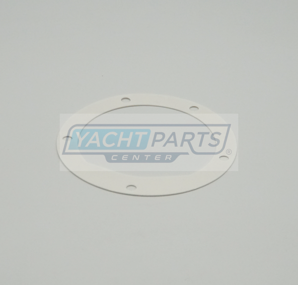 MAN 50.06901.0098 ORIGINAL  GASKET