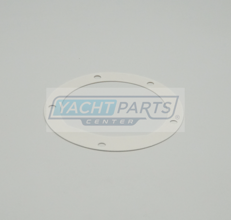 MAN 50.06901.0098 ORIGINAL  GASKET