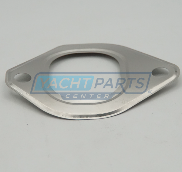 MTU 5061420680 ORIGINAL GASKET