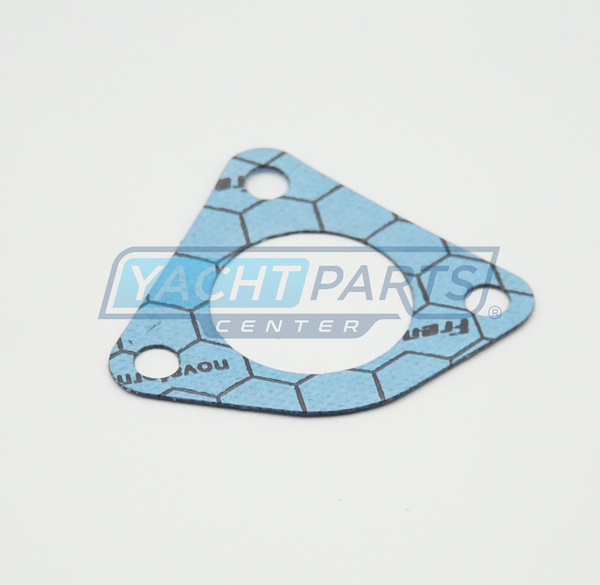 MTU 5062030580 ORIGINAL GASKET