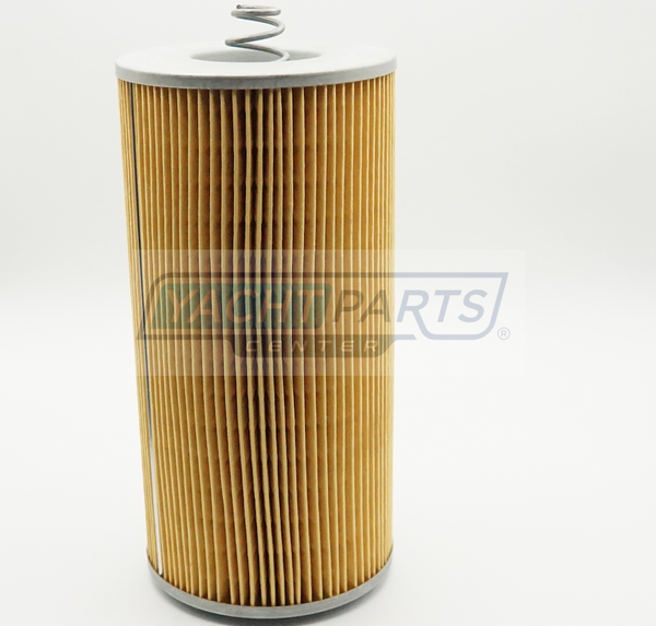 MAN 51.05504.0104 ORIGINAL OIL FILTER