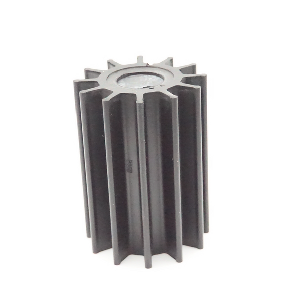 MAN 51.06506-0106 ORIGINAL IMPELLER 51065060106