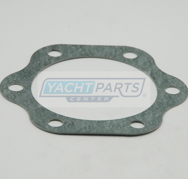 MAN 51.06901.0124 ORIGINAL  FLAT GASKET