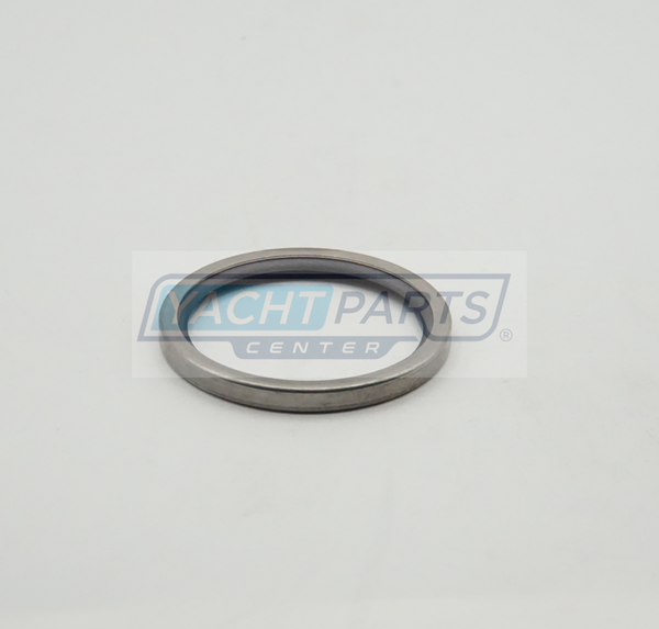 MAN 51.06904.0038 ORIGINAL  GASKET