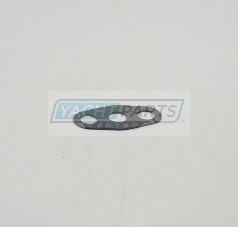 MAN 51.96601.0386 ORIGINAL  GASKET