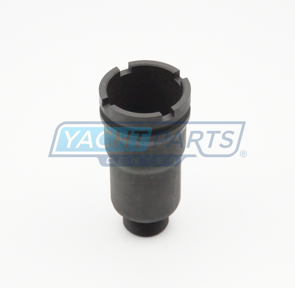 MTU 5240160153 ORIGINAL TUBE F. INJECTOR