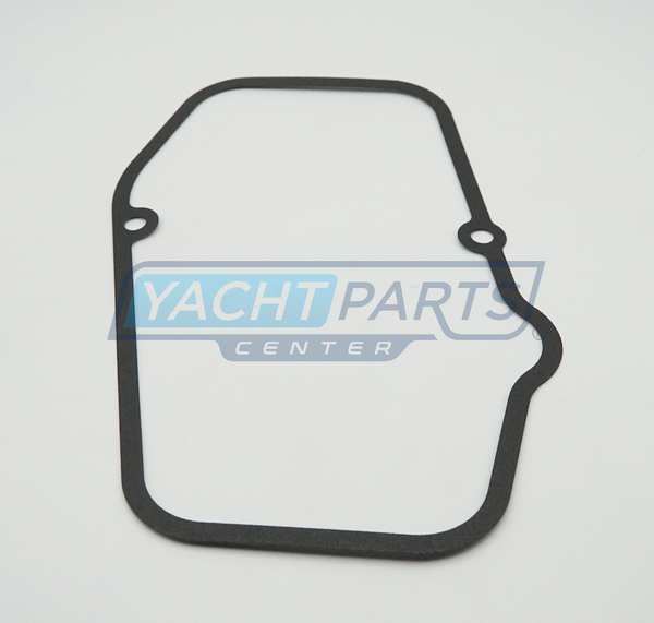 MTU 5240160321 ORIGINAL GASKET