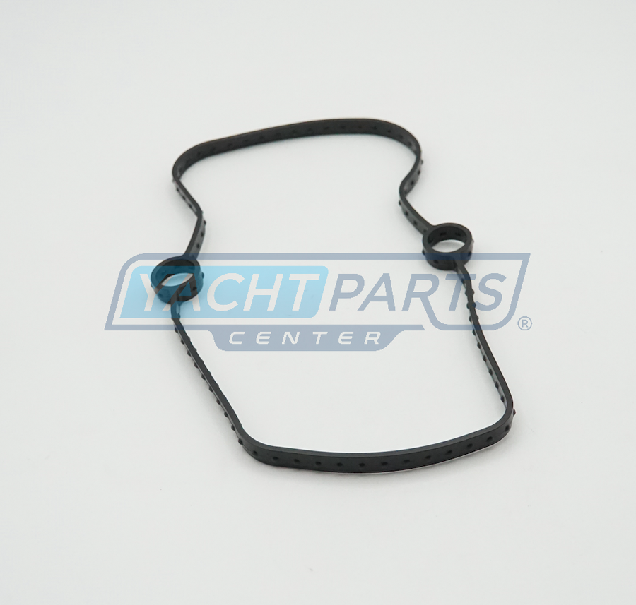 nico　0102 ★1・15 Amazon.com: DNJ WP678 Water Pump for 2011-2019 Nissan Juke