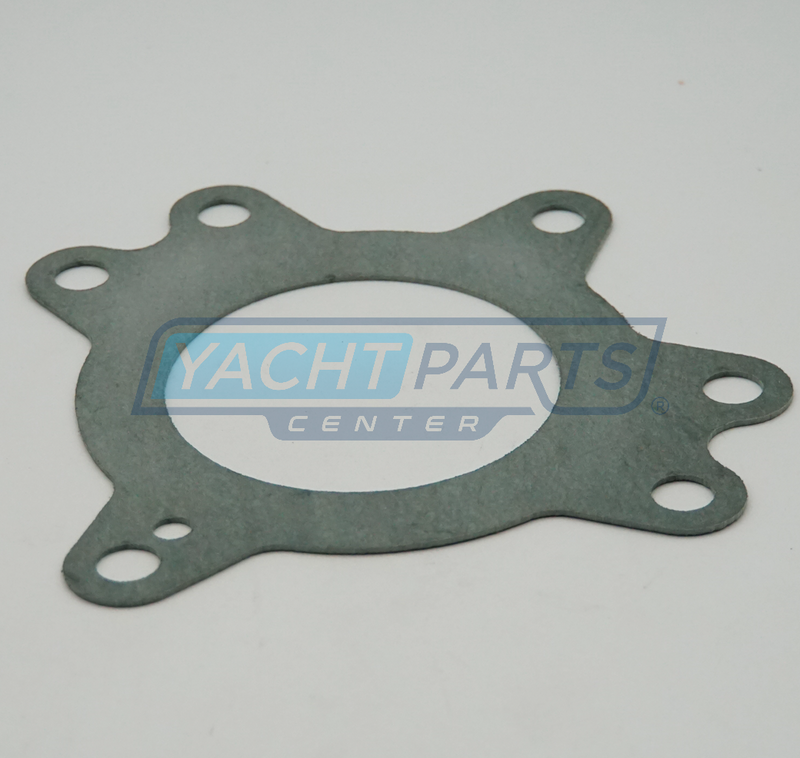 MTU 5312030180 ORIGINAL GASKET